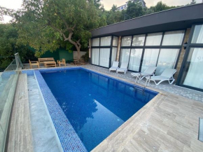 Ada Loft